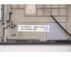 Lenovo 5CB0Z71965 COVER UpperCaseASM B 82BC BL RGB ARA