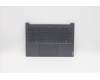 Lenovo 5CB0Z97207 COVER Upper Case ASM_EURO ENG L82FX SGY