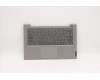 Lenovo 5CB1B34748 COVER UpperCaseASM_FRA/ARA C20VD HDMGNBL