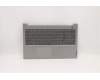 Lenovo 5CB1B35016 COVER UpperCaseASM_CZE/SLK C20VE HDMGBL