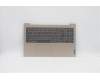 Lenovo 5CB1B85897 COVER Upper CaseASM_SLVL82H8NFPSDNBL