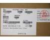 Lenovo 5CB1C04480 COVER Upper Case ASM_ENG L82H7 SD FP BLD
