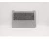 Lenovo 5CB1C05020 COVER Upper Case ASM_RU L81X7 NFPPGYDIS
