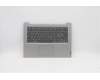 Lenovo 5CB1C05028 COVER Upper Case ASM_ND L81X7 NFPPGYDIS