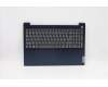 Lenovo COVER Upper Case ASM_FRA L81X8 FPABDIS pour Lenovo IdeaPad 3-15ITL05 (81X8)