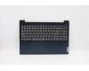 Lenovo 5CB1C17143 COVER Upper Case ASM_UKE L81X8 NFPABDIS