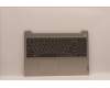 Lenovo 5CB1C17291 COVER Upper Case ASM_UKR L81X8 NFPPGDIS