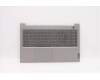 Lenovo 5CB1C88644 COVER UpperCaseASM_BUL C21A4 HD MGBL