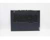 Lenovo 5CB1D01927 COVER UpperCaseASM_NORDICL82K0PHABU