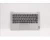 Lenovo 5CB1D66550 COVER Upper Case ASM_ARA WT 82KE SR