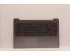 Lenovo COVER Upper Case ASM_ITA L82RK NFP AG N pour Lenovo IdeaPad 3-15ABA7 (82RN/82T8)