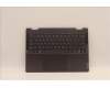Lenovo 5CB1J02482 COVER Upper Case ASM_ENG L82QE NFPSG