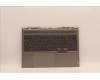 Lenovo 5CB1J23733 COVER Upper Case ASM_HBW L21EK MGR
