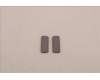 Lenovo 5CB1J31447 COVER Hinge Cover L82TD L+R