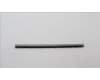 Lenovo 5CB1J35273 COVER Hinge Cover H 21EU ARGY