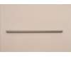 Lenovo 5CB1J51000 COVER Hinge Cover L 82SV O GLS CG