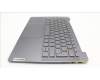 Lenovo 5CB1K78202 COVER Upper Case ASM_UKE_H 82WV NFPSTGY