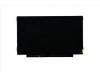 Lenovo 5D10H11015 DISPLAY AUO B116XTN02.3 2B HD AG S NB