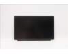 Lenovo 5D10K81089 LG LP133WF4 SPB1 FHDI AG S NB
