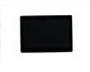 Lenovo 5D10P26039 Lenovo LCD Module, 10.1", HD, Touch, Glare, IPS, 300nit