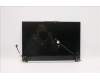 Lenovo 5D10S39734 DISPLAY LCD MODULELenovoDisCG120HZ_144HZ