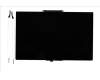 Lenovo 5D10S39955 DISPLAY LCD MODULE C 21JG Mutto+AUO FHD