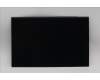 Lenovo 5D10V82499 DISPLAY IVO R140NW4D R9 HW 1.1 14.0 WUX