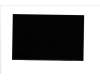 Lenovo 5D10V82506 DISPLAY AUO B140UAN04.7 HW:0A 14.0 WUX