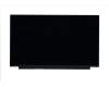 Lenovo 5D10Z57264 FRU FHD 15.6' IPS AG S Color BOE