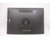 Lenovo 5M10U49833 MECH_ASM 310_BC-NO CR ASSY(BLACK)