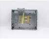 Lenovo 5M10U50189 MECH_ASM 337AT w/o front bezel