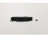 Lenovo MECH_ASM Tiny6 TC punch out bkt,AVC pour Lenovo ThinkCentre M90q Gen 2 (11MQ)