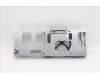 Lenovo 5M10U50527 MECH_ASM 337DTA Drive Cage asm, AVC