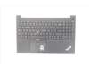 Lenovo 5M11A38031 MECH_ASM KB C GRE(PMX)PT US BK