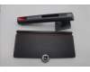 Lenovo MECH_ASM FRU, MECH_ASM,FF stand,M9-4P pour Lenovo ThinkCentre M90a Pro Gen 4 (12JM)