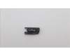 Lenovo 5M21H89601 MECHANICAL FRU KX3B0_SHUTTER_SUB_ASSY