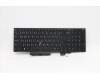 Lenovo 5N20Z74850 NB_KYB CS20 P NM KBD TRI,BL,BK,TC