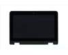 Lenovo 01AW190 Lenovo LCD Module,11.6",HD,Touch,Anti-Glare,250nit