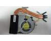 Asus 13NB01N1AM0102 X550DP TH MOD ASSY