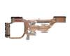 Asus 13NR06A0AM0101 FA506IE THERMAL MODULE ASSY