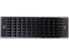 Asus 13PF03T0M01011 G22CH M2 SSD SINK