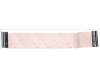 Acer CABLE IO BOARD pour Acer Aspire 14 AI (A14-52M)