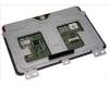 Acer 56.GM1N2.002 TOUCHPAD.BLACK.SYN