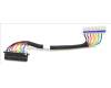 Acer CABLE BATTERY pour Acer Aspire 14 AI (A14-52M)