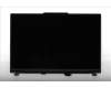 Lenovo 5M11Q55089 MECH_ASM FRU 2.8K_OLED_MT Laobao+SDC FCC