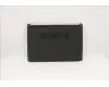 5CB1D04566 Lenovo COVER Lower Case C 82K1