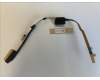 50.BGUN7.001 Acer CABLE.LCD