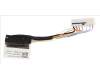 Acer CABLE.BATTERY.EXTERNAL pour Acer TravelMate P4 (TMP414-55)
