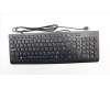 Lenovo 00XH635 DT_KYB USB Calliope KB BK CAN ENG/FRA