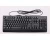 Lenovo 00XH732 DT_KYB USB TRDTNL KB BK IND Local